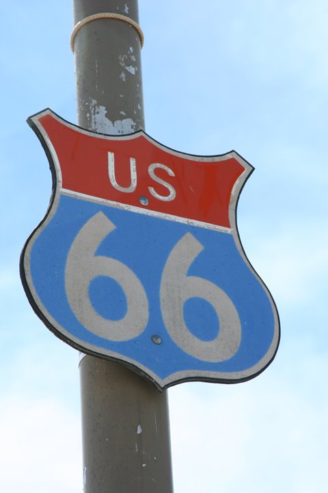 [66+sign.jpg]