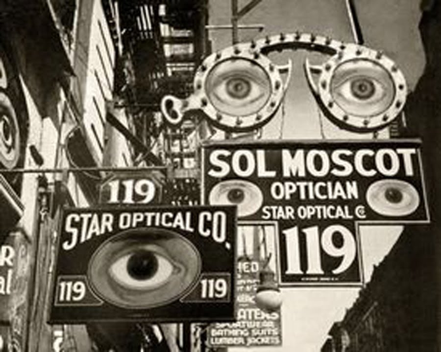 [Moscot3.jpg]