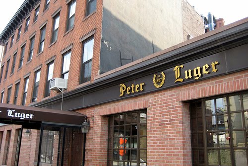 [peterluger.jpg]