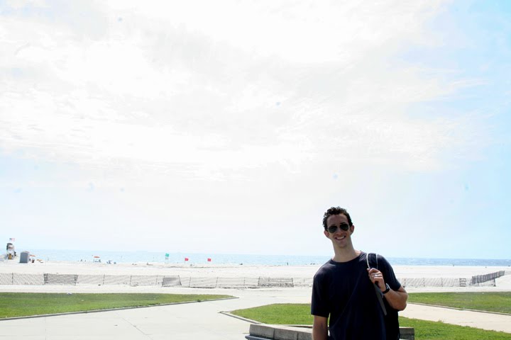 [IMG_1297.JPG]