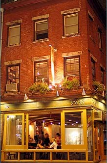 [061009savoy.jpg]