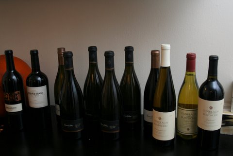 [wine+shipment.JPG]