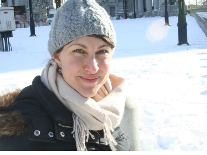 [IMG_4085.JPG]