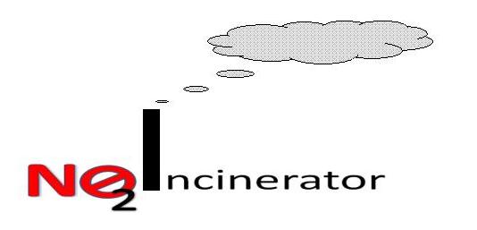 No2incinerator