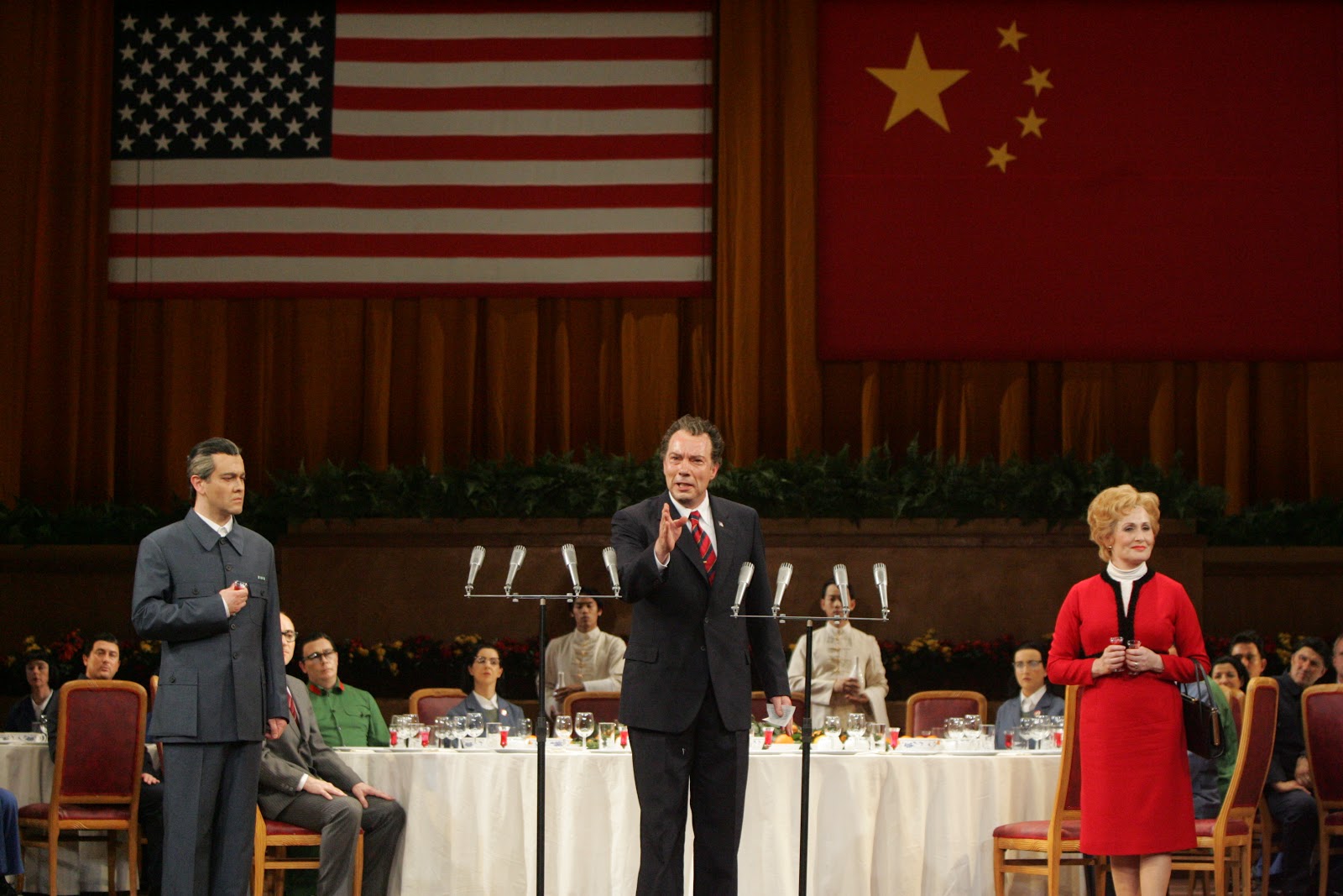 Prima La M sica Nixon En La China De Mao prima-la-m-sica-nixon-en-la-china-de-mao