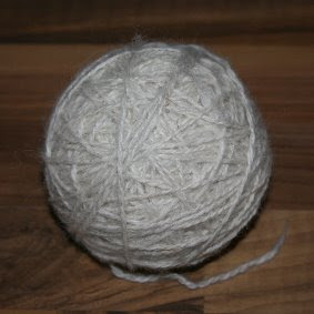 image: lankaker%C3%A4