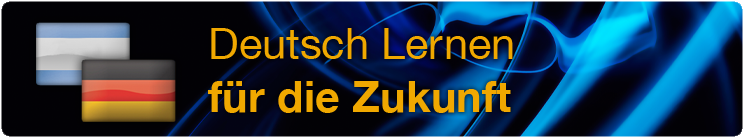 Deutsch Lernen für die Zukunft