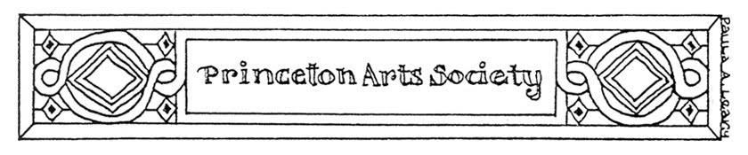 Princeton Arts Society