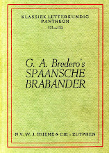 Spaansche Brabander