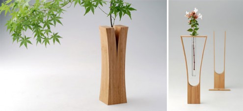 [wooden+bonsai+vase.jpg]