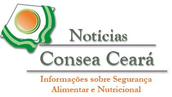 Consea Ceará