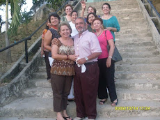 EN LA MARIA..... Y NO PODIA FALTAR EL SEÑOR SECRETARIO