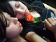 Mi foto