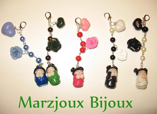 Portachiavi Per Tifosi Da 2 Pezzi - Ciondoli In Metallo Per Chiavi, Borse E Cellulari | Decorazioni Per Appassionati Di Calcio