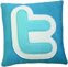 FENG SHUI EN TWITTER- SIGUENOS EN TWITTER