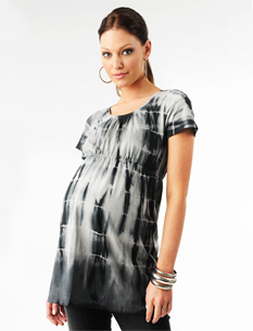 ROPA PARA EMBARAZADAS - MODA PARA BLUSAS PARA EMBARAZADAS EN TONOS