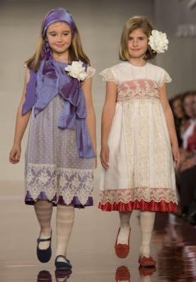 MODA INFANTIL ROPA para niños ropa para niñas ropita bebes: MODA NIÑOS ...