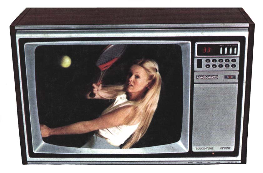 Советские телевидение 1980. Телевизор темп ц-280д. Телевизор 1980. Телевизор 80х. Американские телевизоры 80-х.