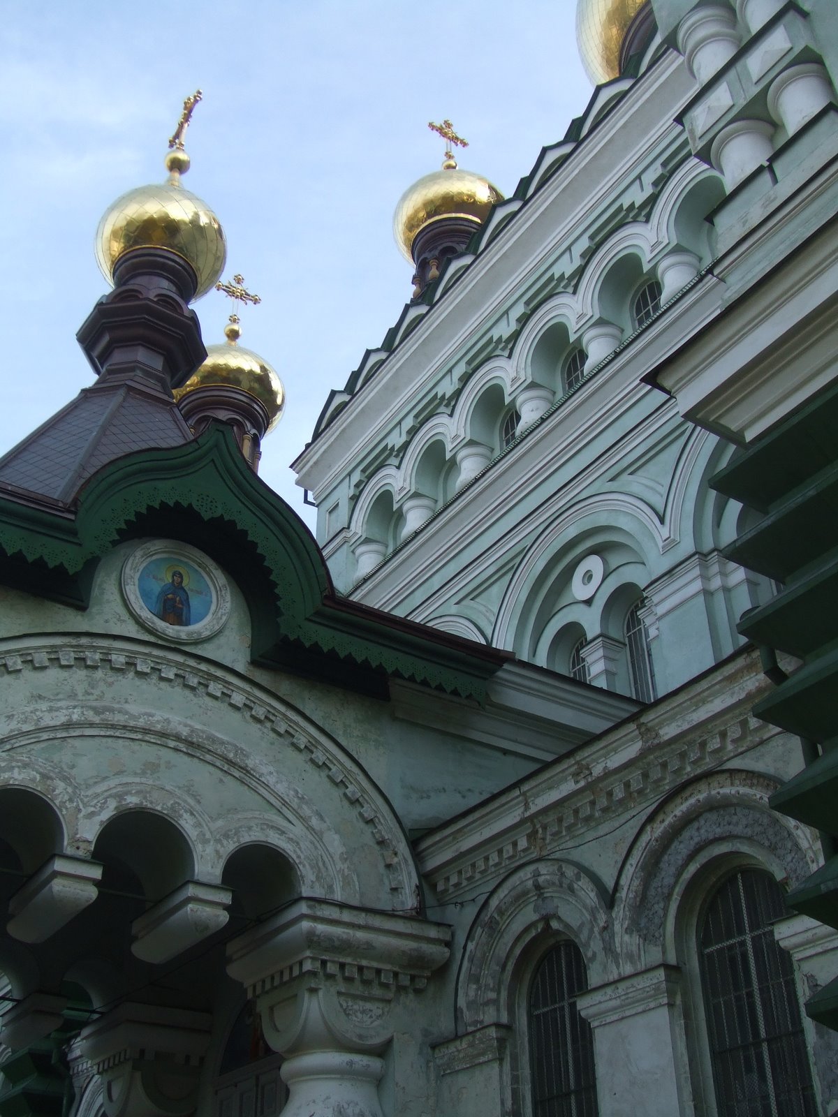 [our+cathedral+6.JPG]