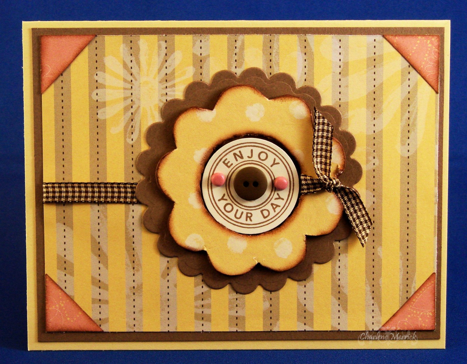 [Polka+Dots+&+Gingham+6_9.jpg]