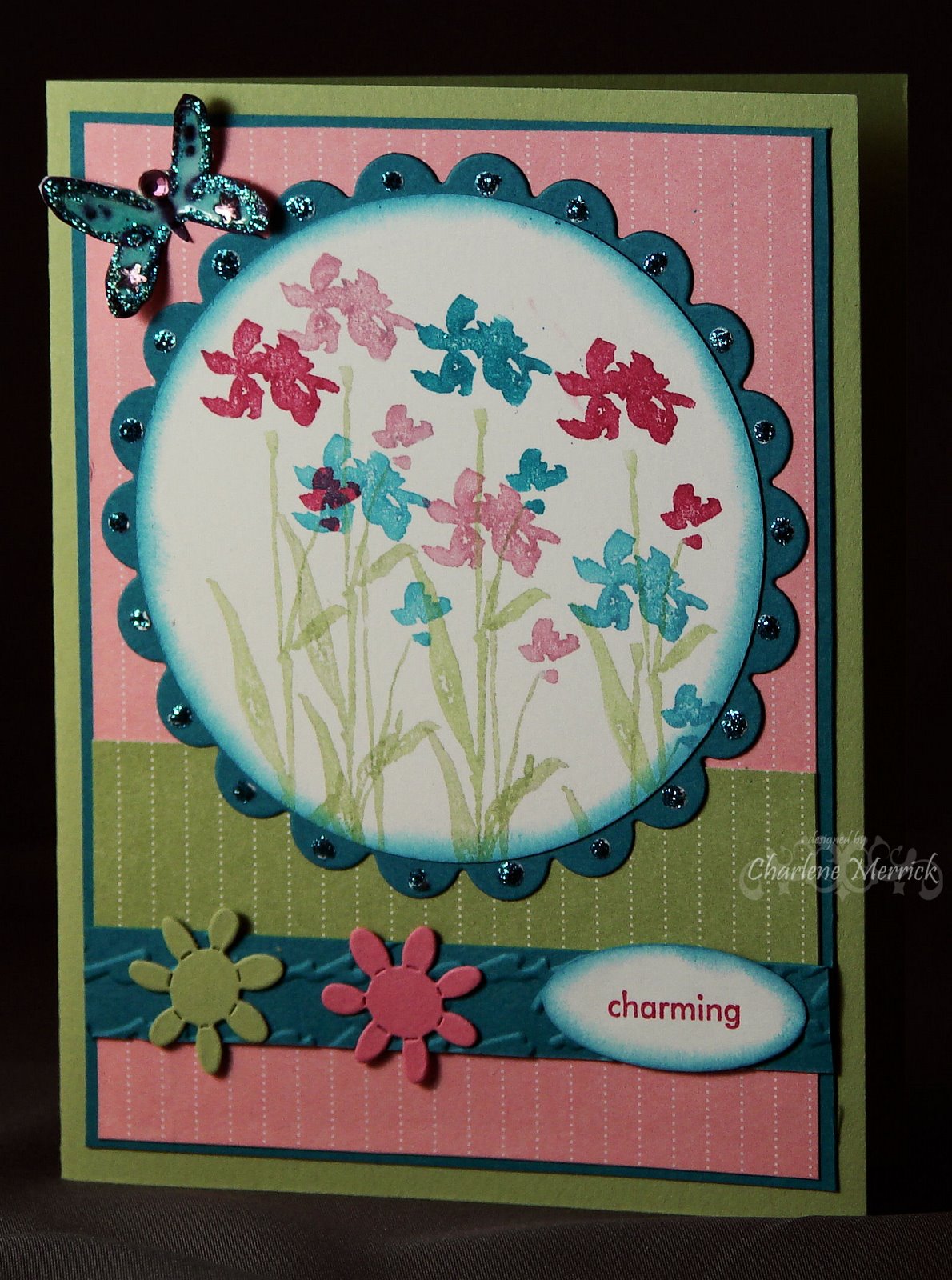 [Charmwarm+91508+CKM.JPG]