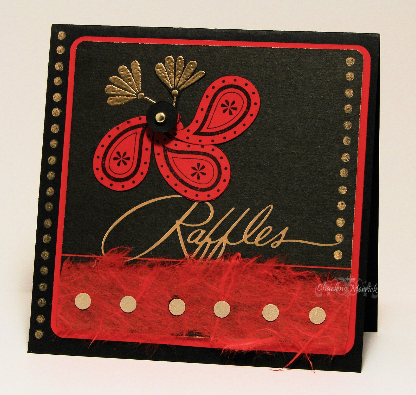 [Mulberry+Coaster.JPG]