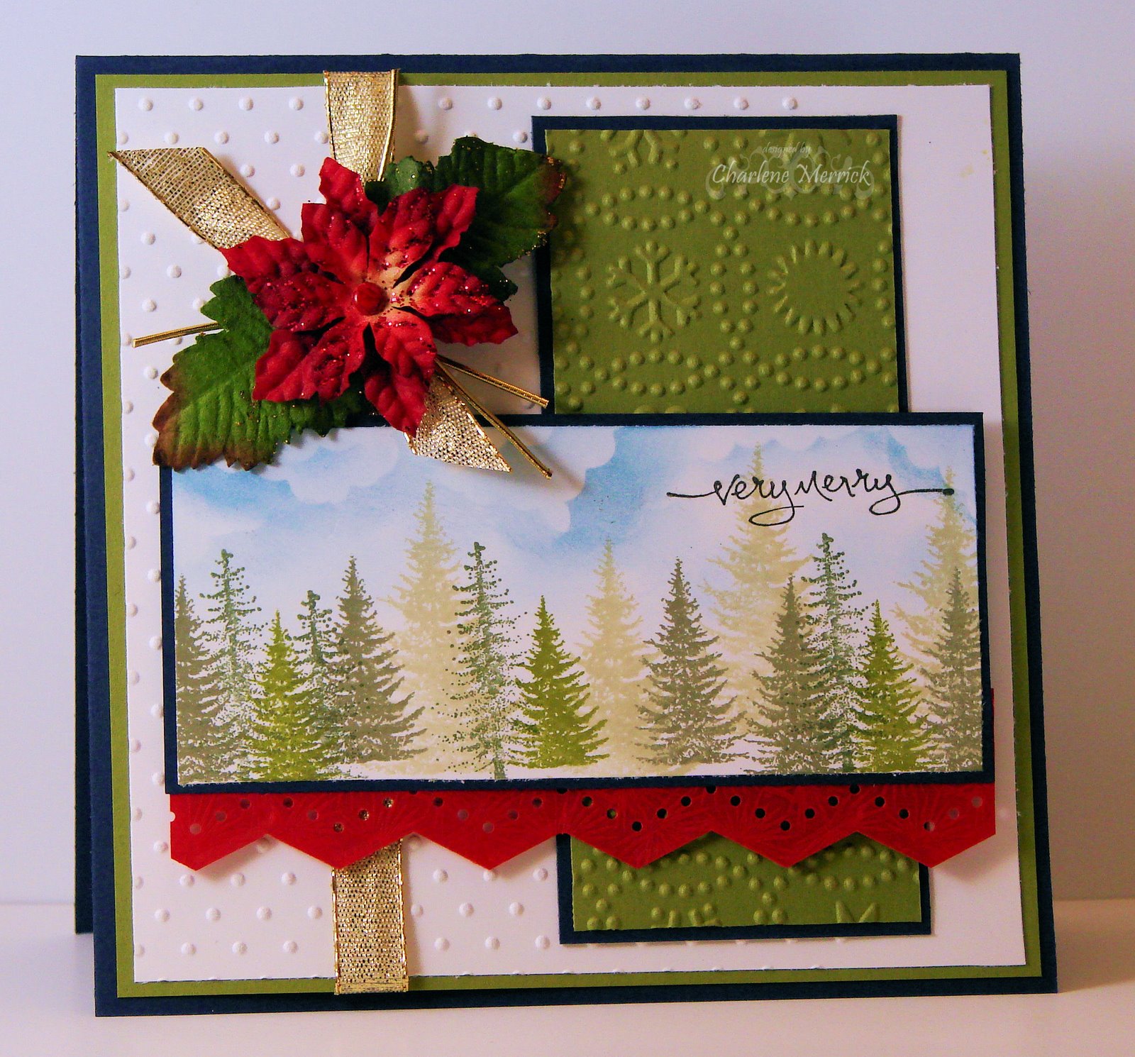 [Christmas+Trees+112408.JPG]