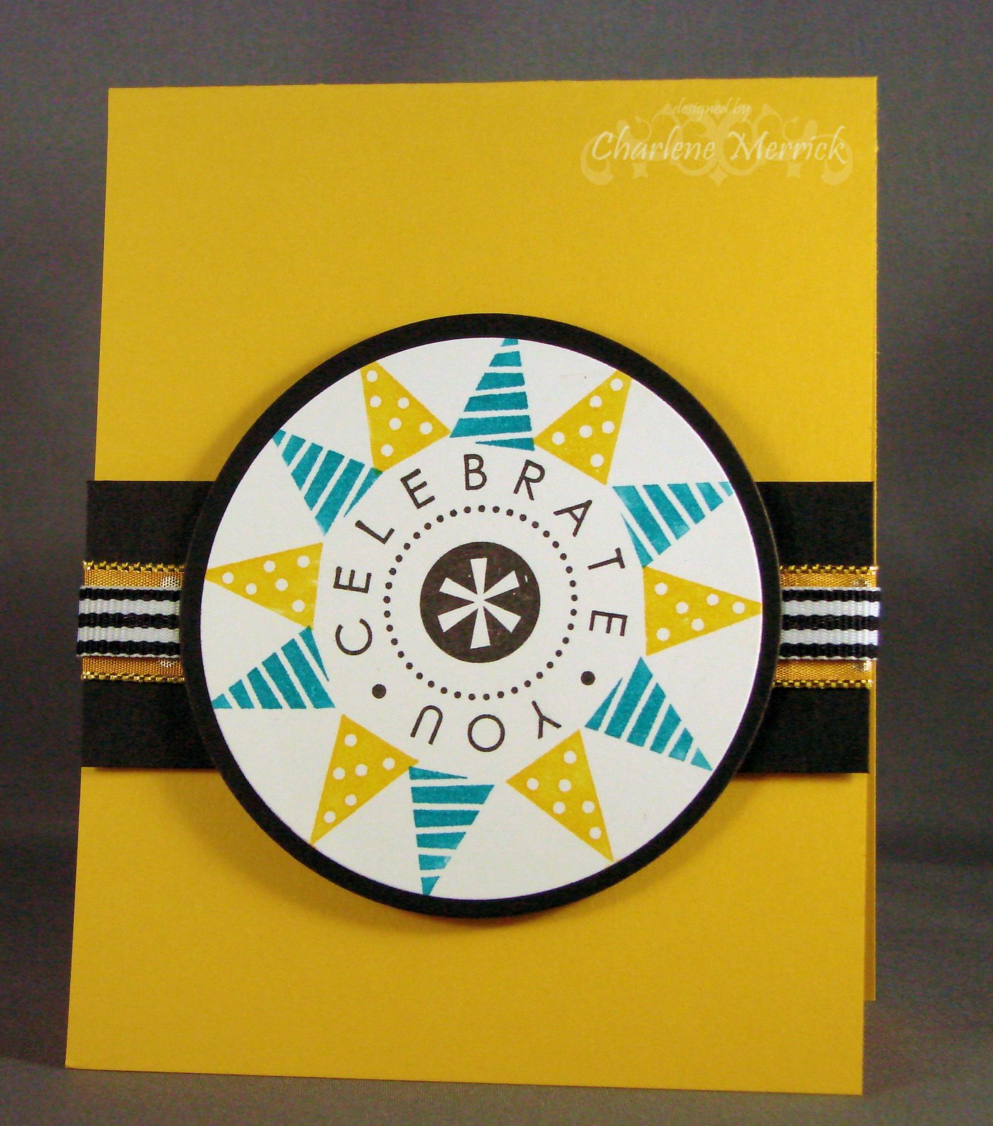 [Celebrate+You+020209.JPG]