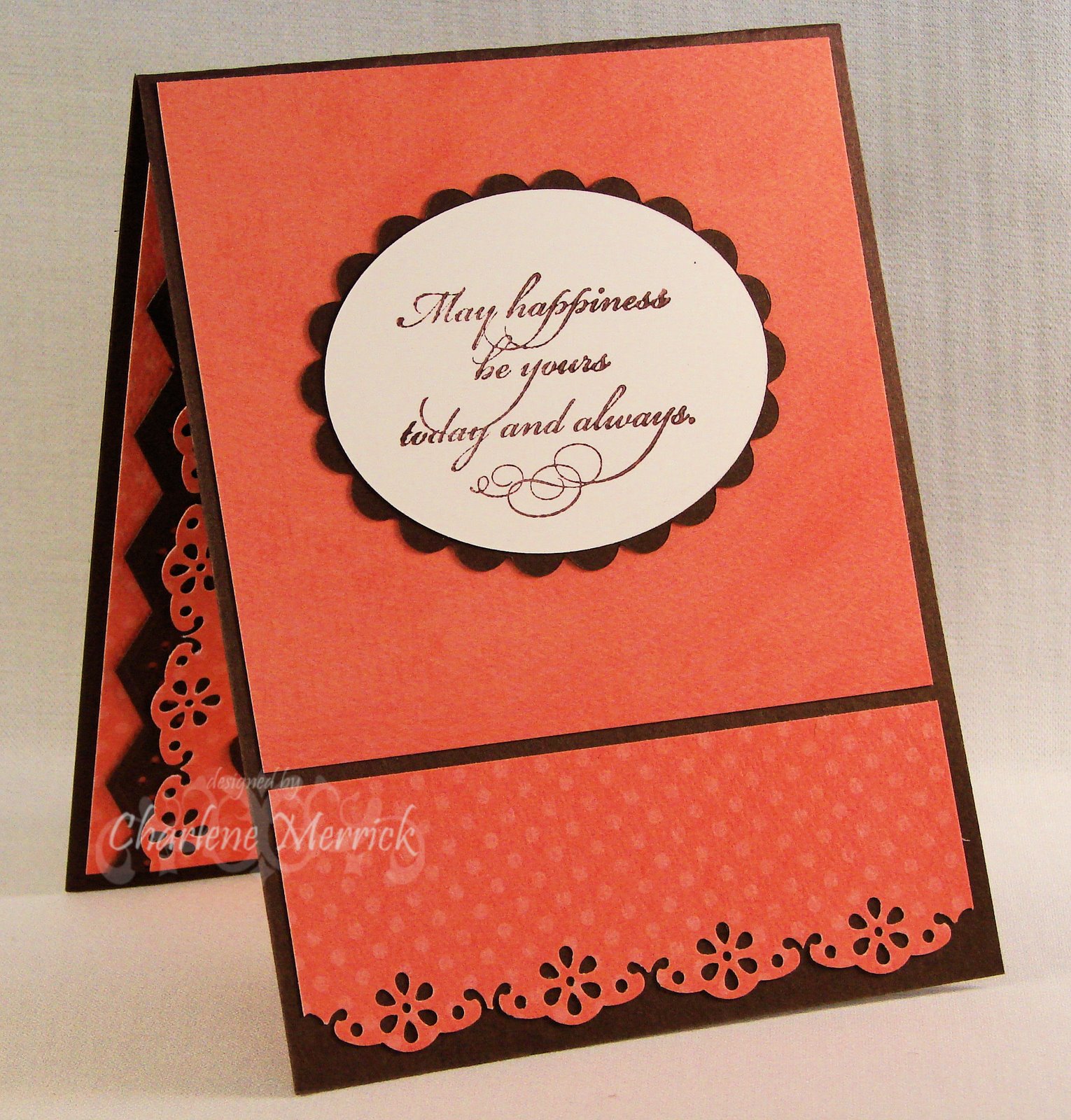 [Inside+of+Knightrone+Card+CKM.JPG]