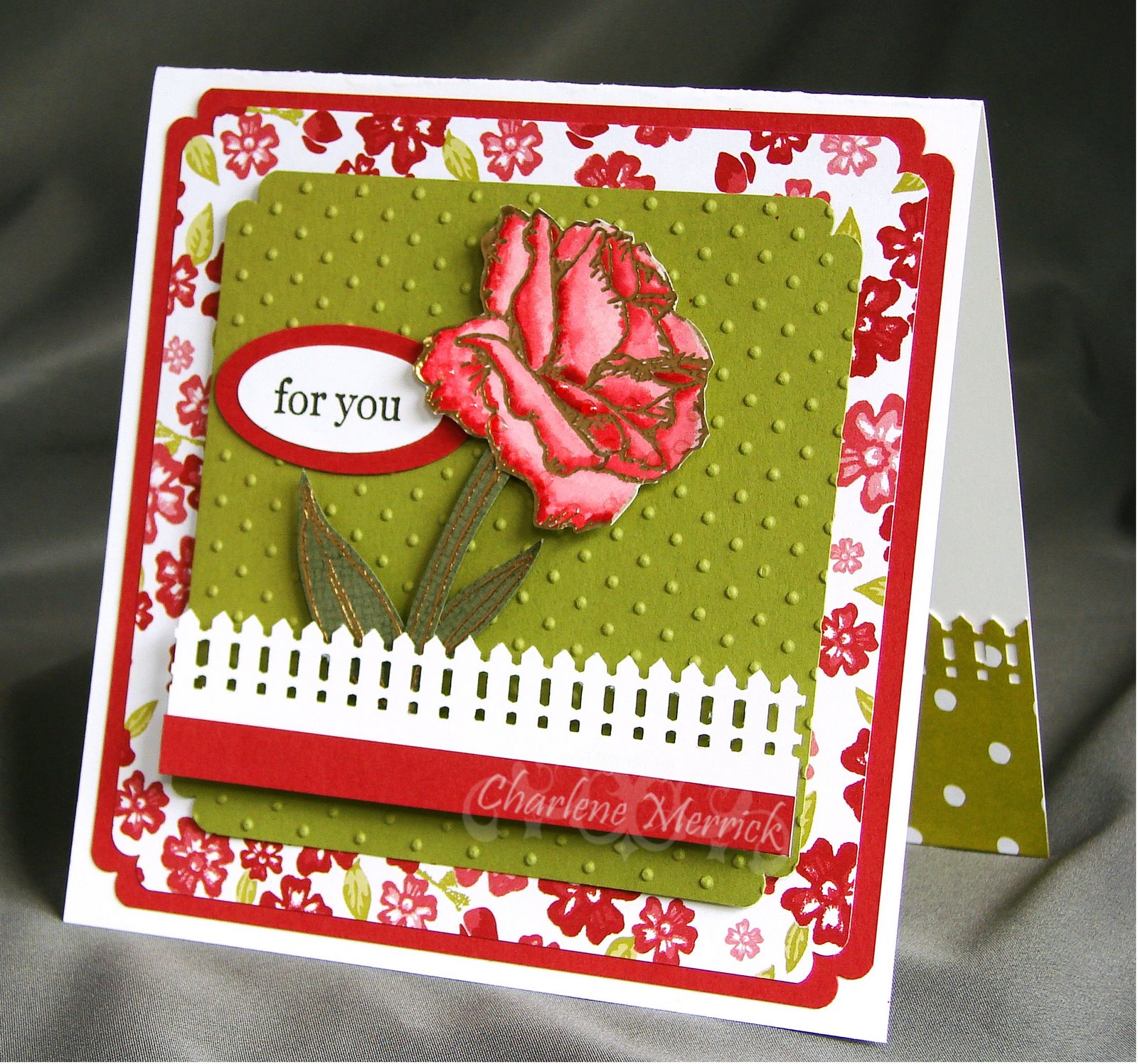 [CNFS+Flowergal+CKM.JPG]