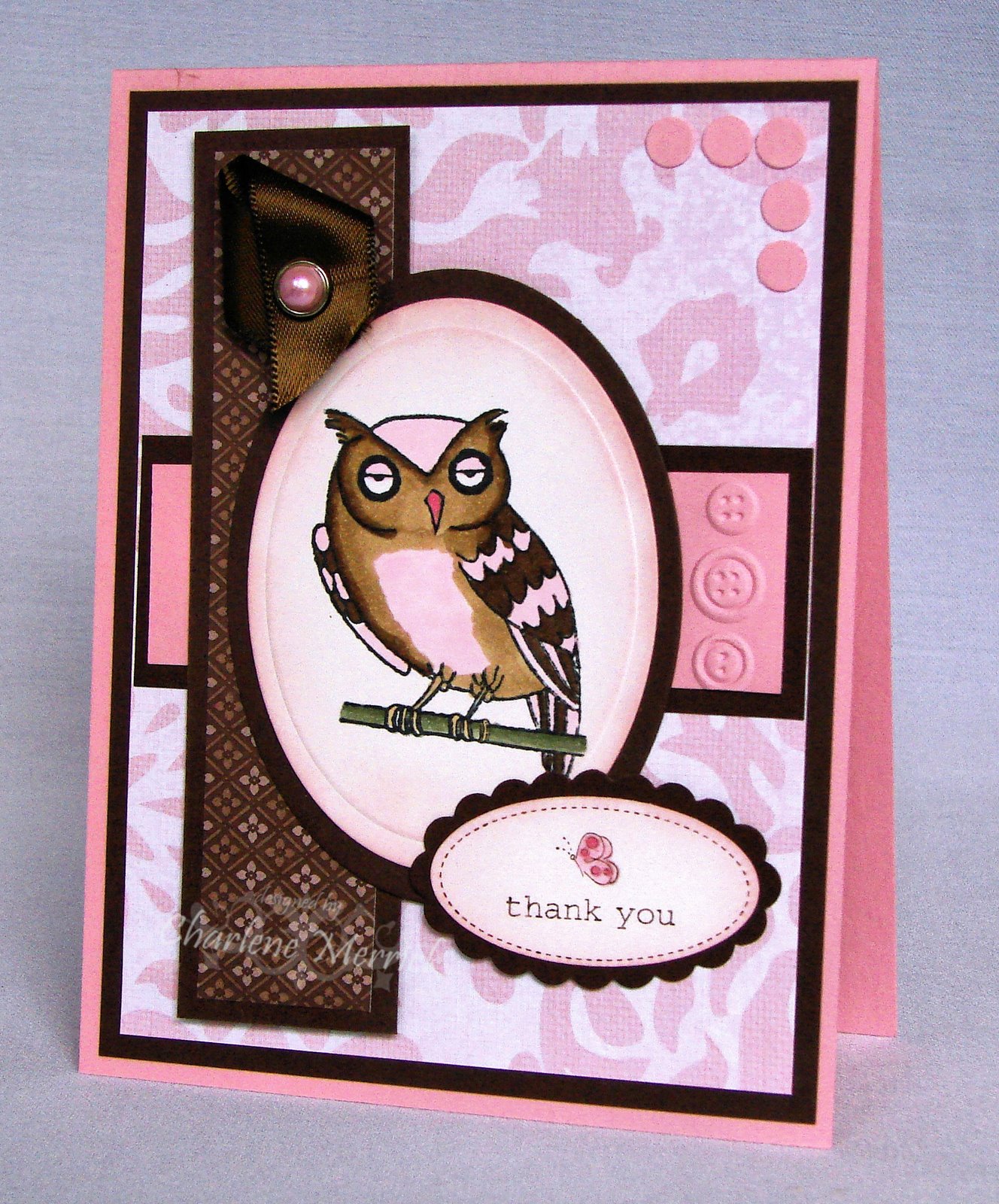 [Charlene's+Supplies.JPG]