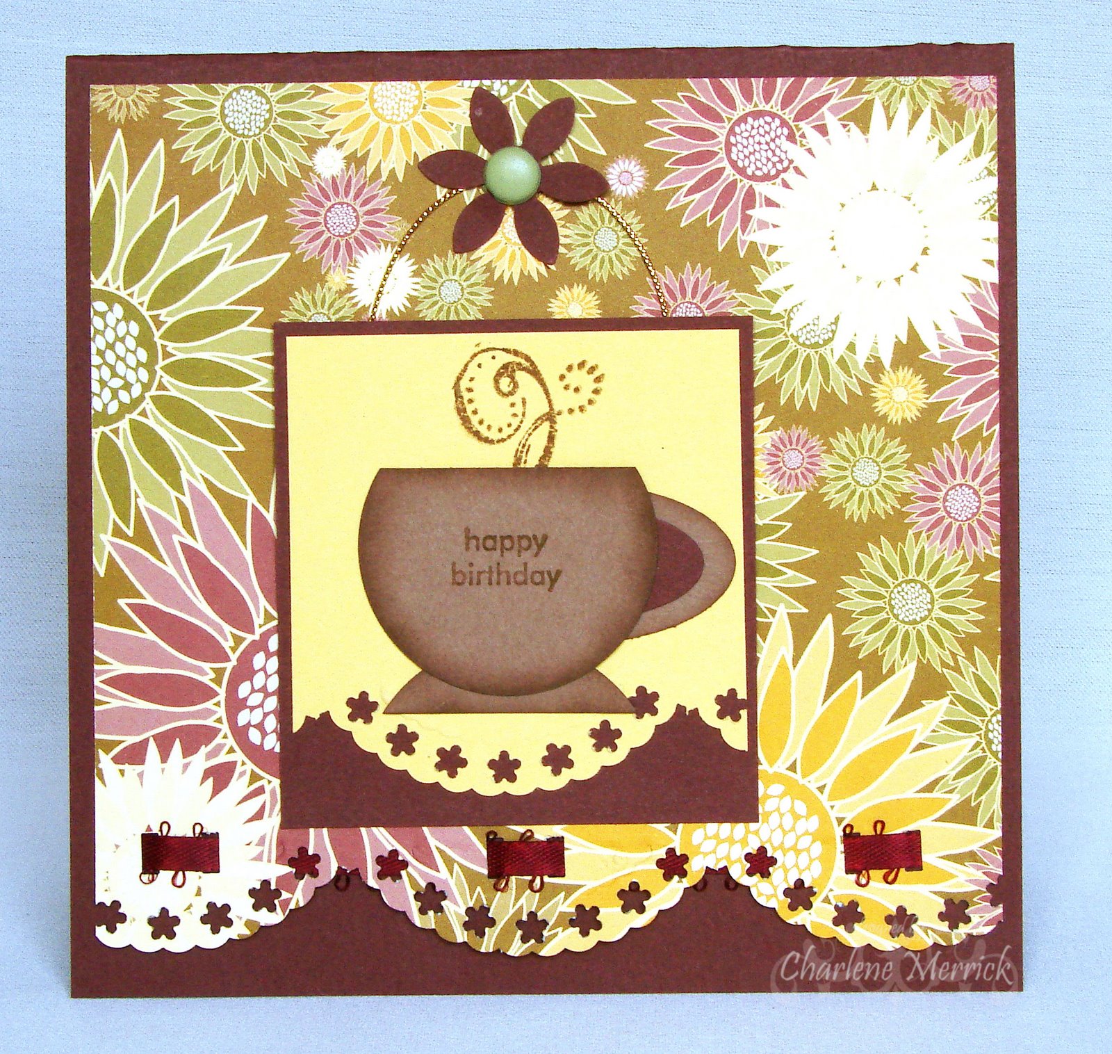 [Dawn's+Supplies+CKM.JPG]