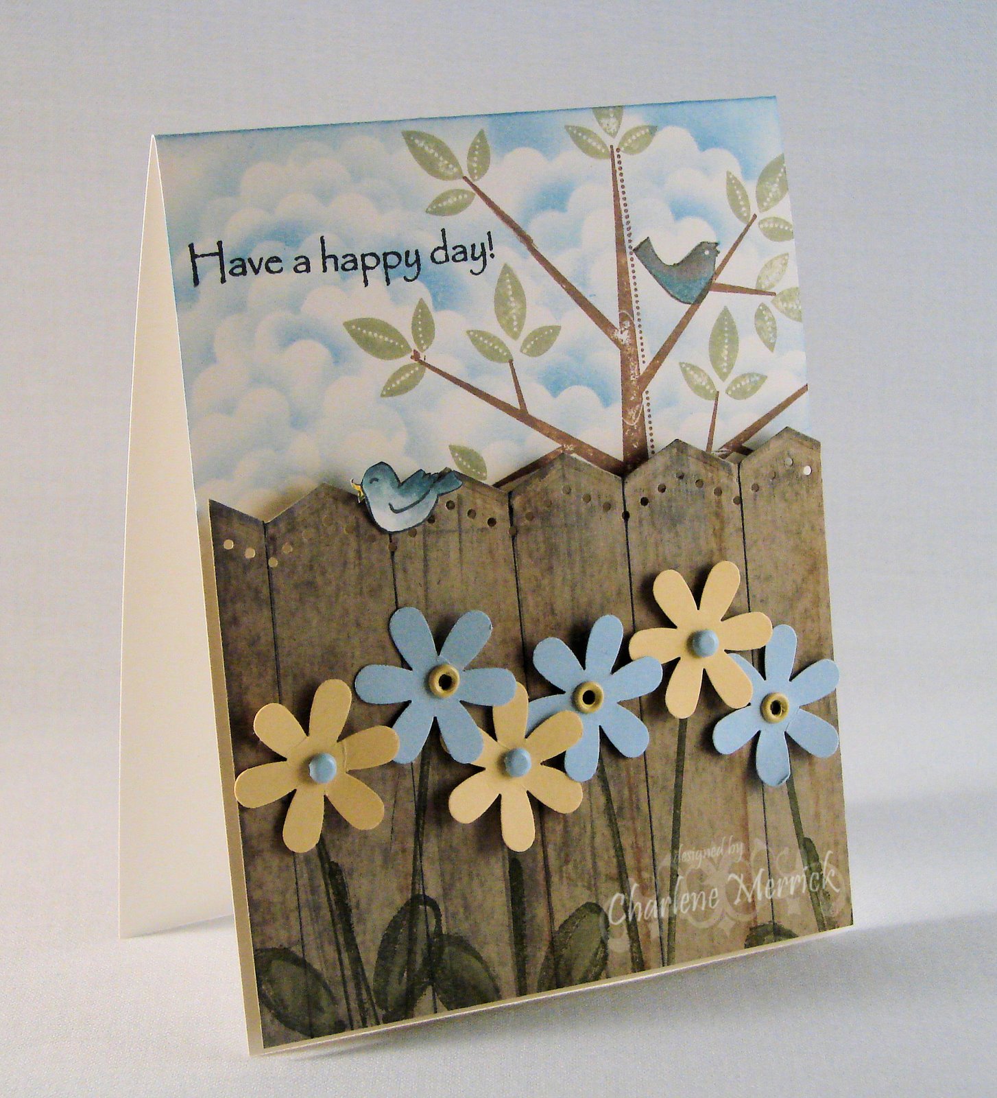 [Flowers+and+Trees+CKM.JPG]