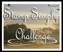 Stamp Simply