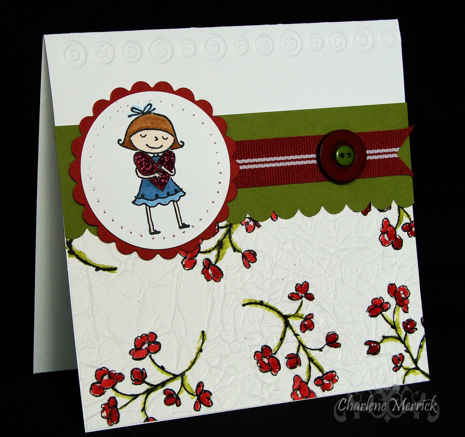 [CNFS+Sparklegirl+CKM.JPG]