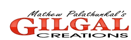 Gilgal Creations