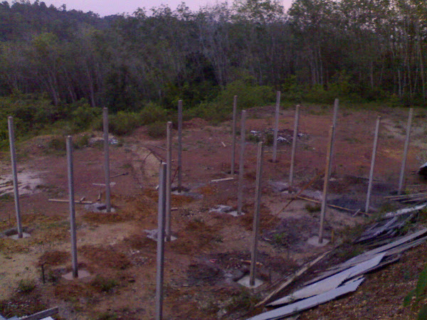 280720105693.jpg