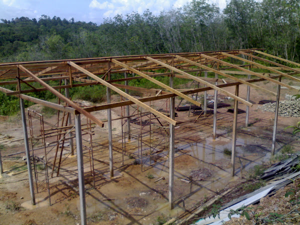 130820106048.jpg