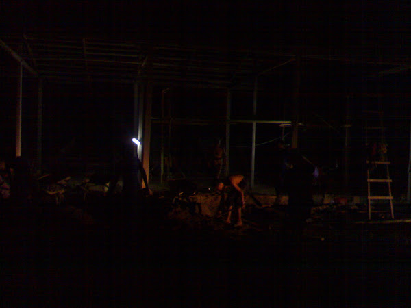 220820106267.jpg