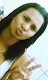 Minha foto
