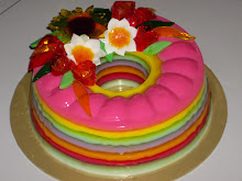 PUDING HANTARAN