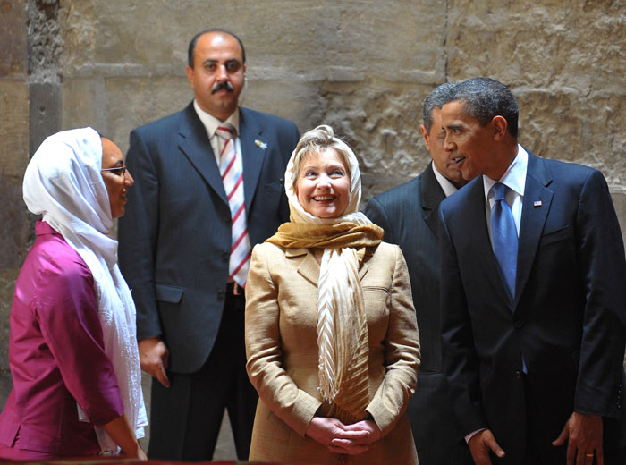 [gallery-obamaegypt2.jpg]