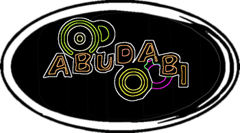 Abudabi