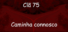 Clã 75