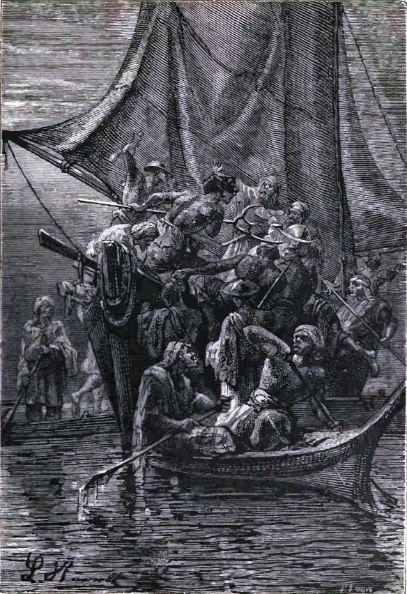 [Ibn+Batuta's+vessel+was+seized+by+pirates..bmp]