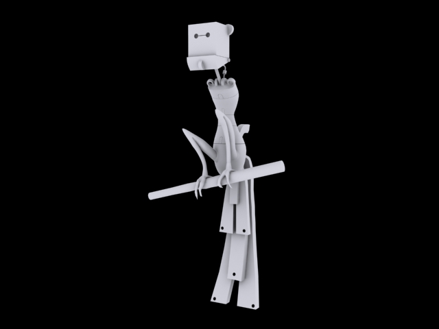 steelbird_11.jpg