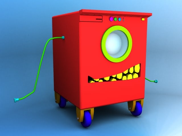 cyclop04.jpg