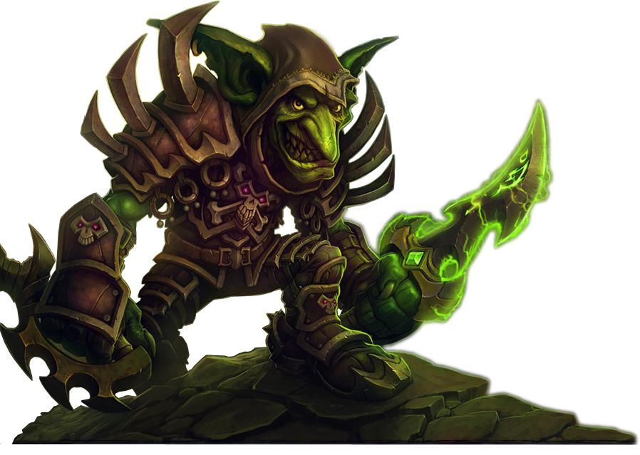 Гоблинкорн эстетика. Гоблин 11. Гоблин варкрафт. Гоблин 11. Гоблин кор стиль.