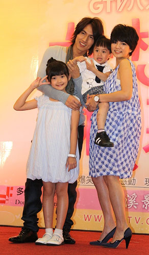 Hajime Mashite!:D watashi nonamae meimei!:D: November 2010