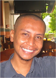 HASRI